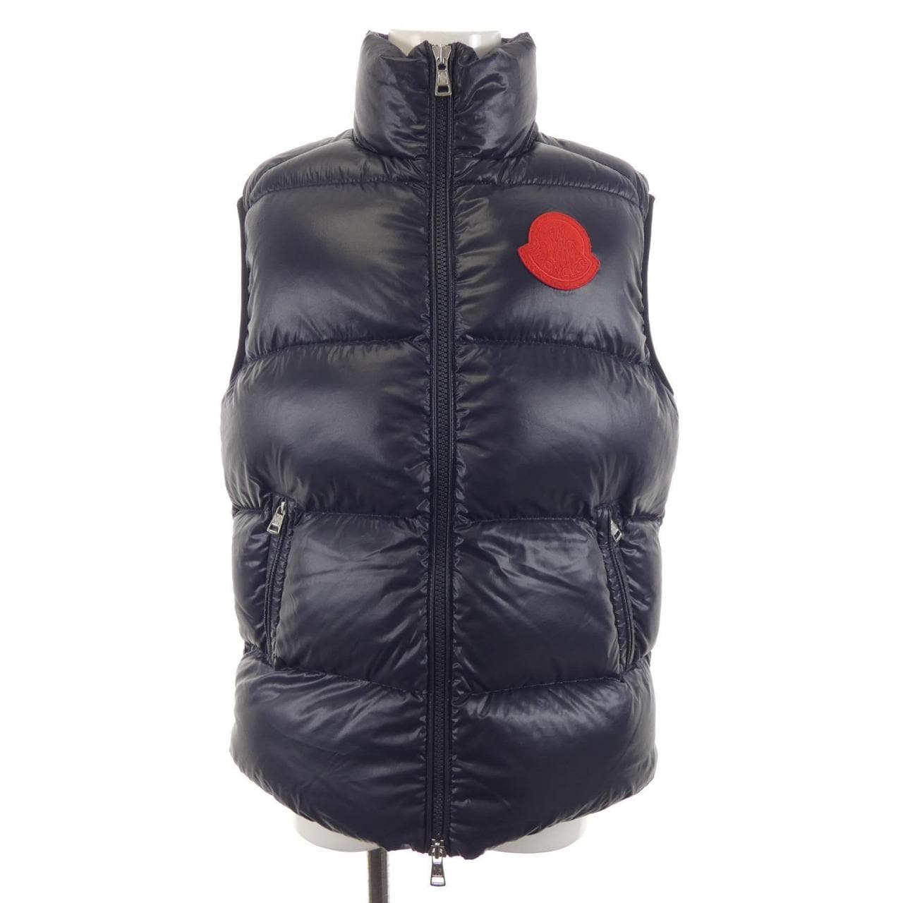 モンクレール ジーニアス MONCLER GENIUS ADRASTEA ダウンベスト