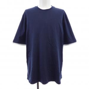 エルメス HERMES 657805HA Tシャツ