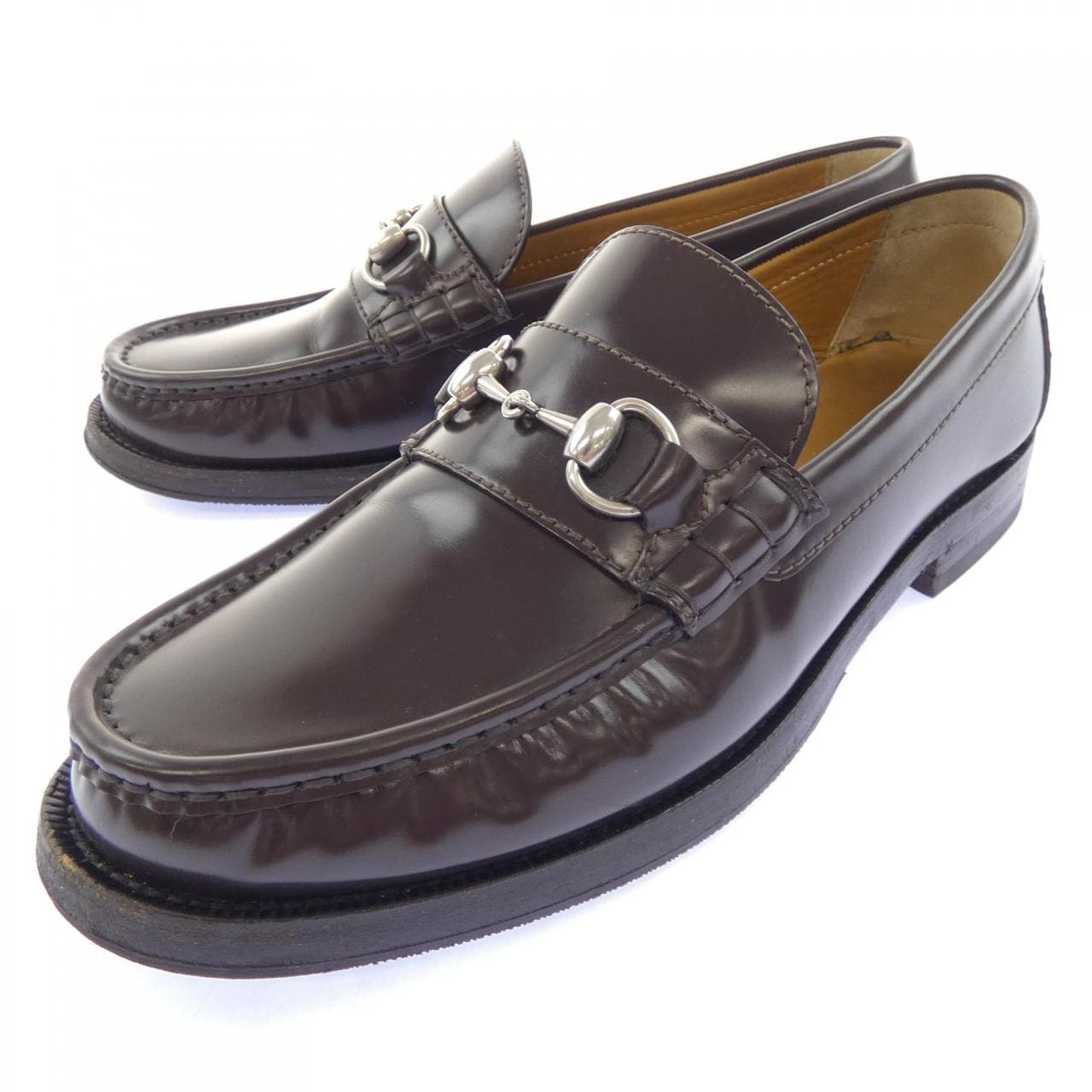 グッチ GUCCI 776660 シューズ
