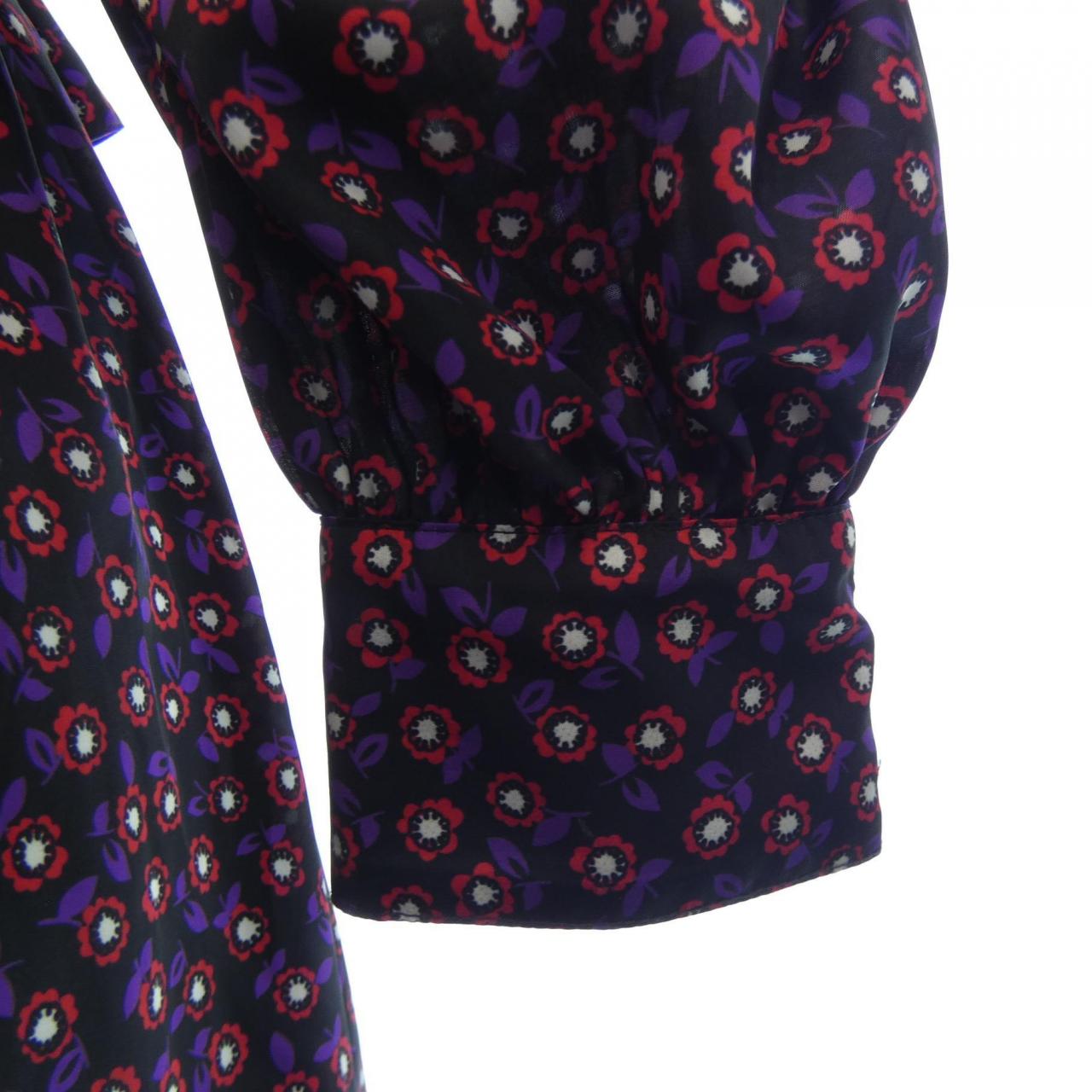 PACO RABANNE ワンピース