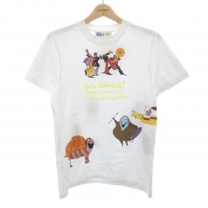 ステラマッカートニー STELLA MCCARTNEY Tシャツ