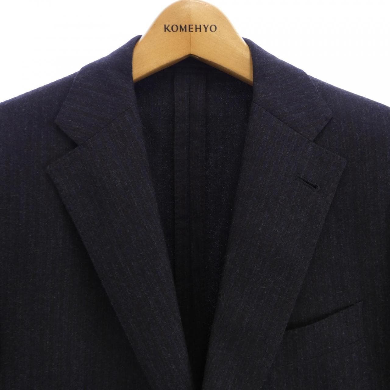 ラルディーニ LARDINI ジャケット