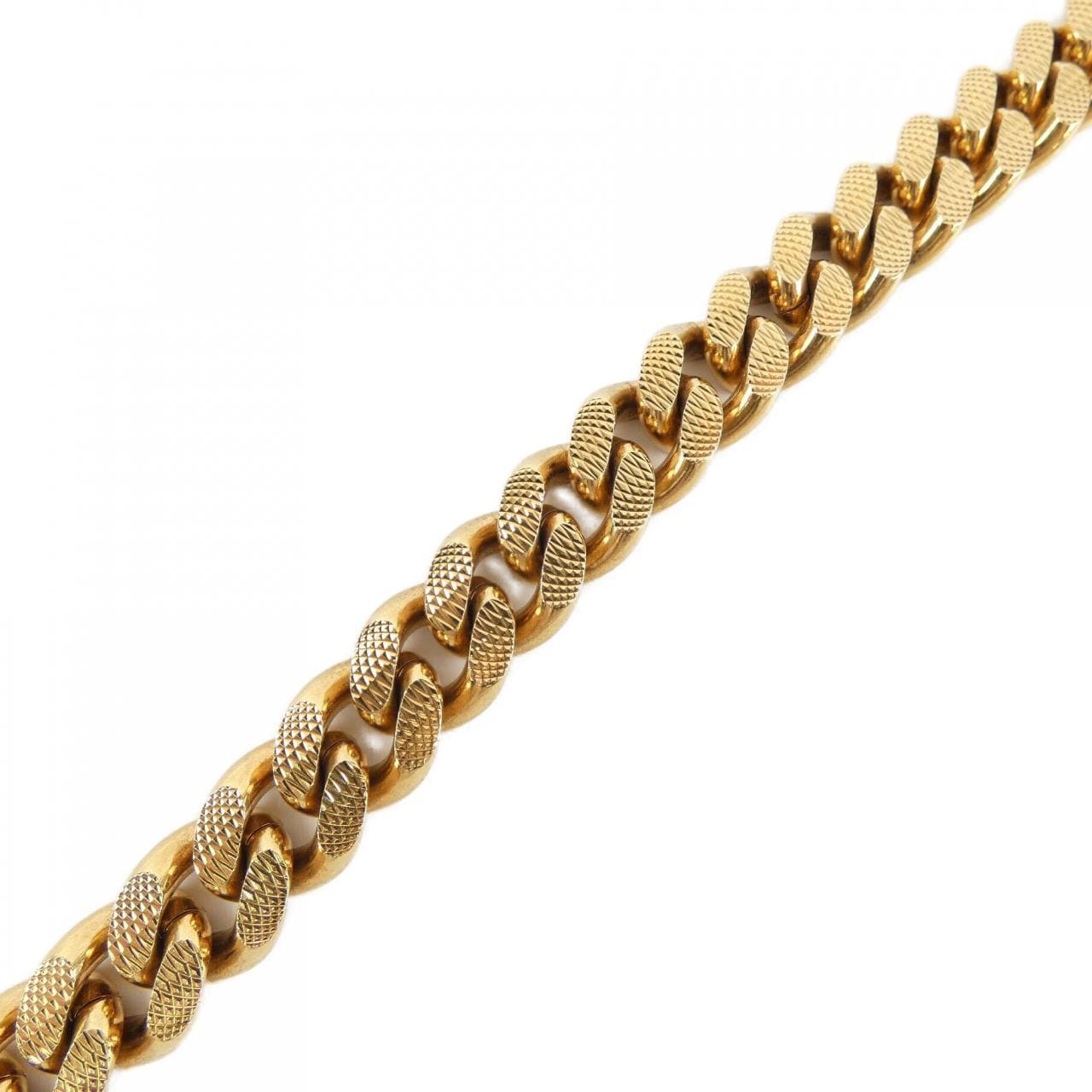 ヴェルサーチ VERSACE BRACELET
