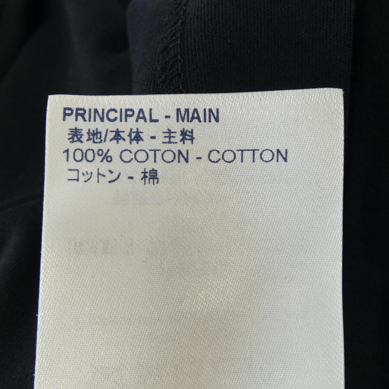 ルイヴィトン LOUIS VUITTON Tシャツ