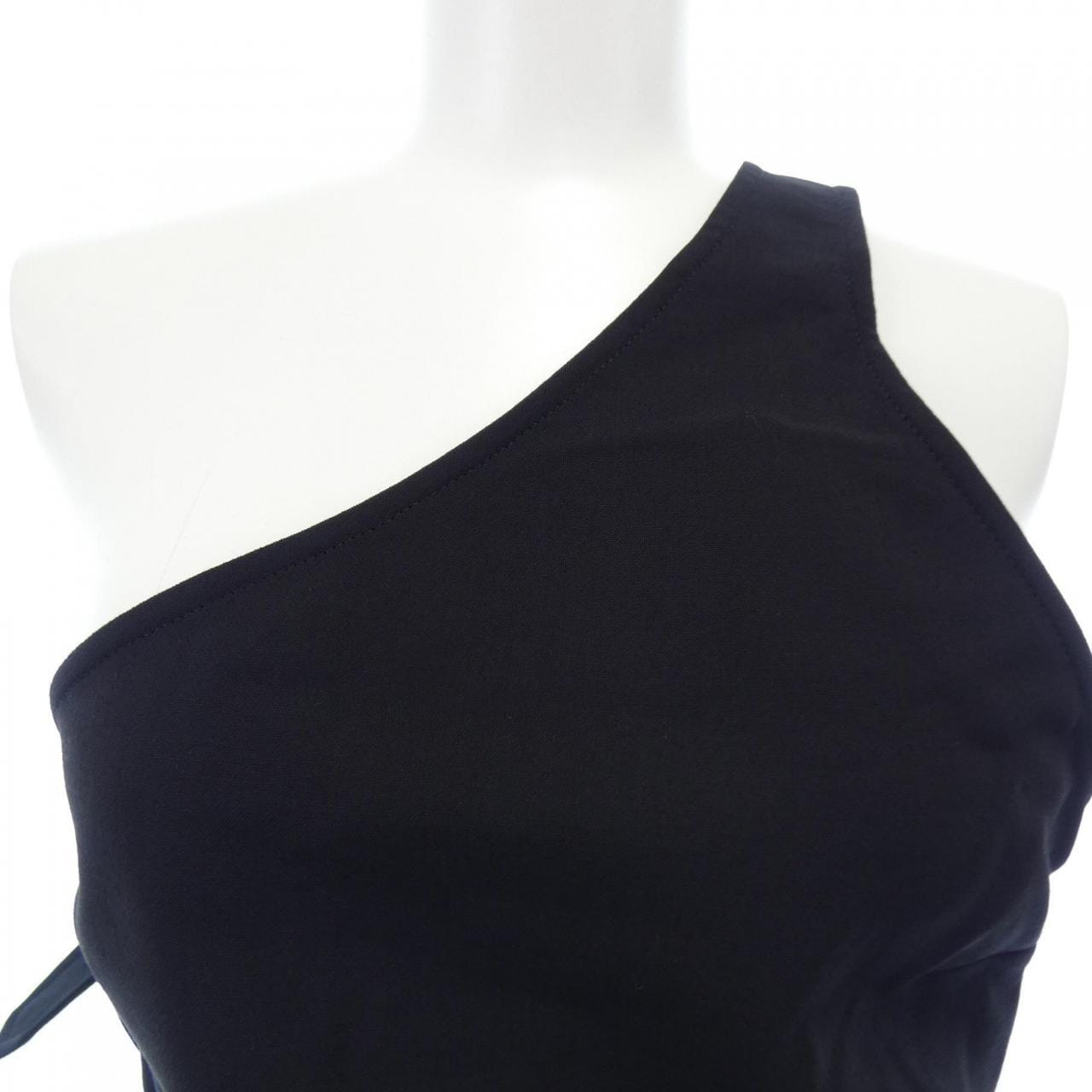 クレージュ Courreges ワンピース