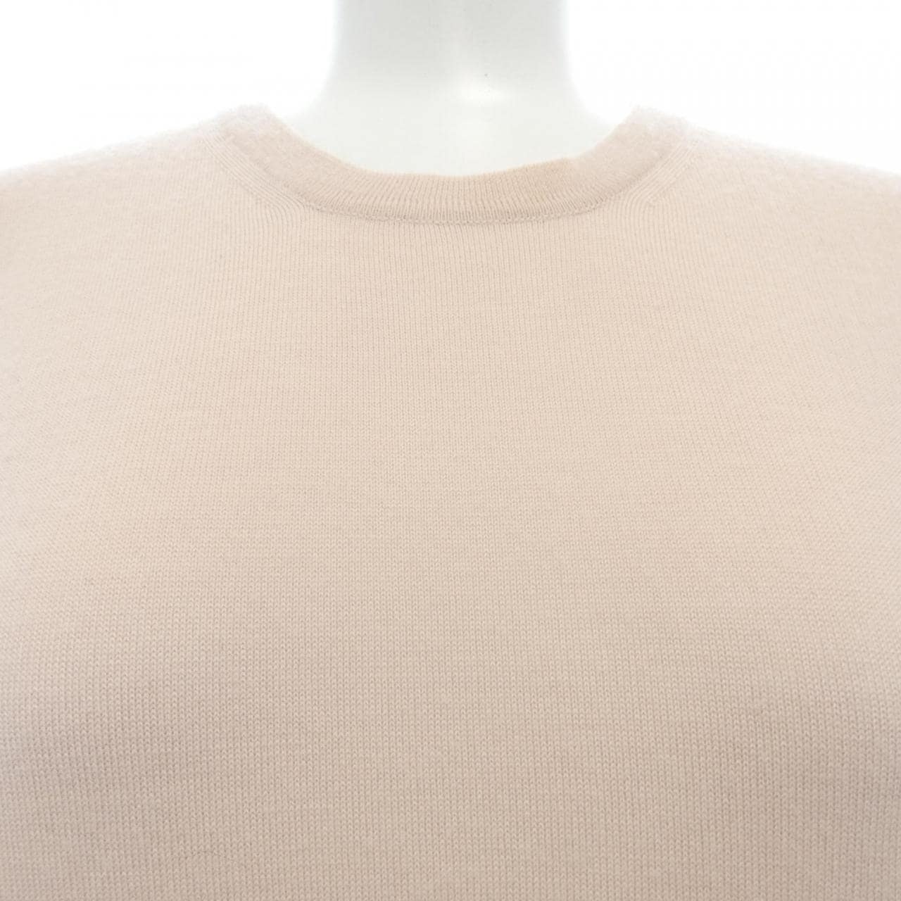 【ヴィンテージ】シャネル CHANEL ニット