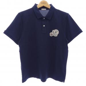 モンクレール MONCLER ポロシャツ