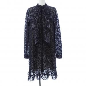 シャネル CHANEL ワンピース