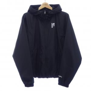 ザノースフェイス THE NORTH FACE ジャケット
