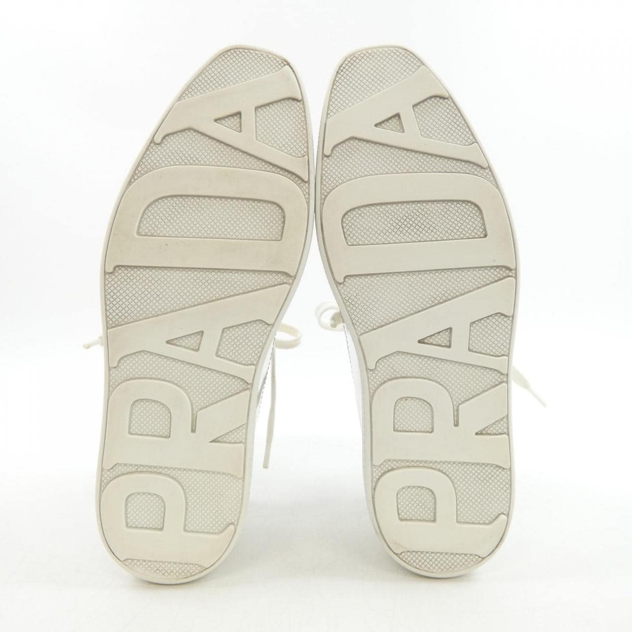 プラダ PRADA スニーカー