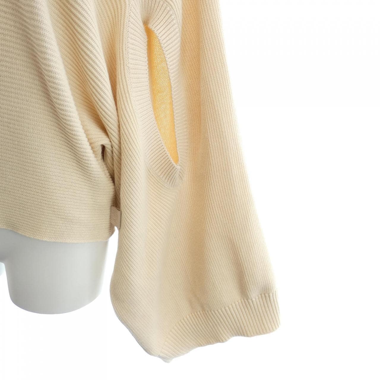 ロエベ LOEWE ニット