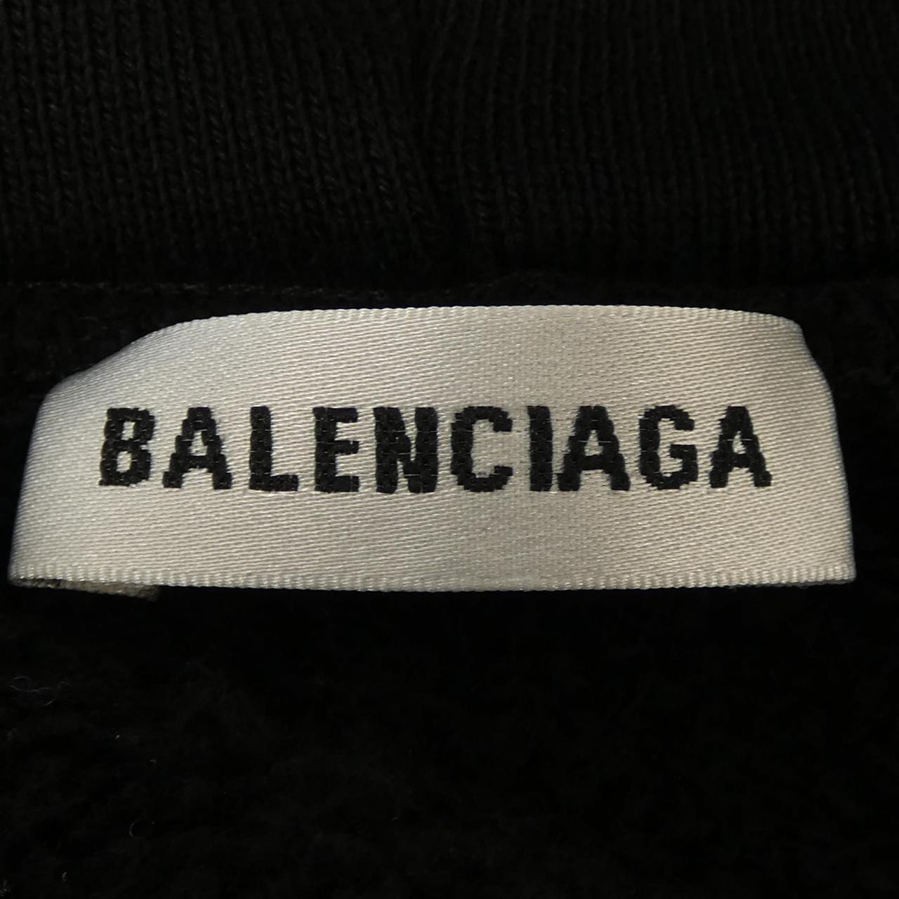 BALENCIAGA PARKER