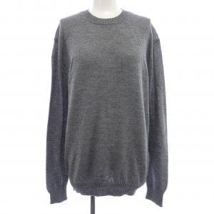 ジルサンダープラス JIL SANDER+ ニット