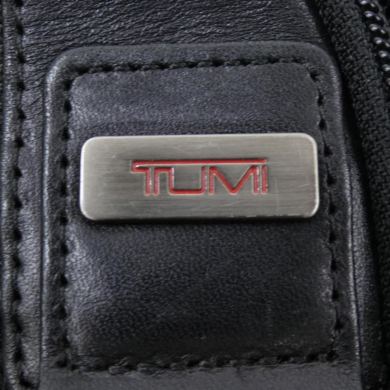圖米TUMI BACKPACK