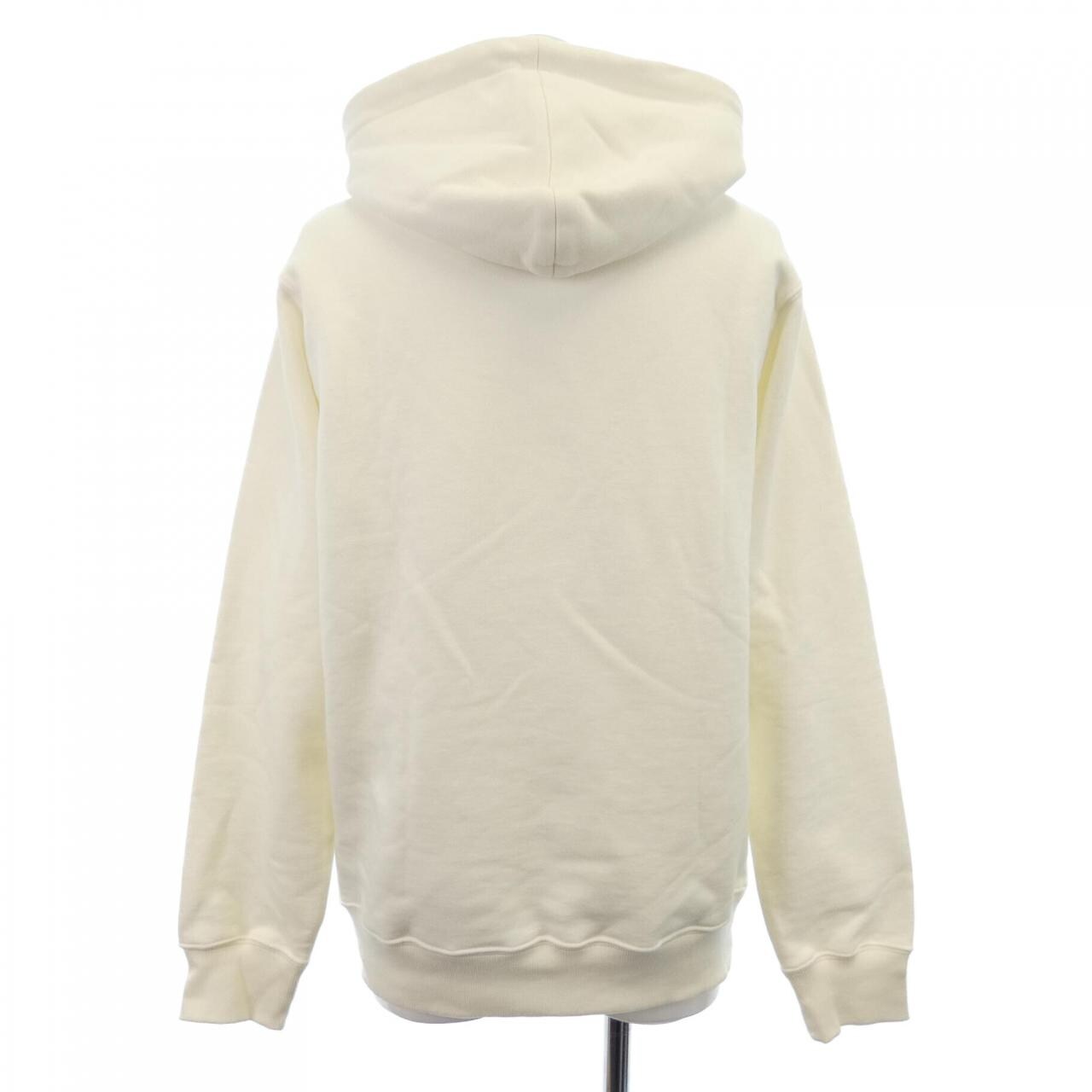 ディオール DIOR ダニエルアーシャム DANIEL ARSHAM 023J605C0531 パーカー