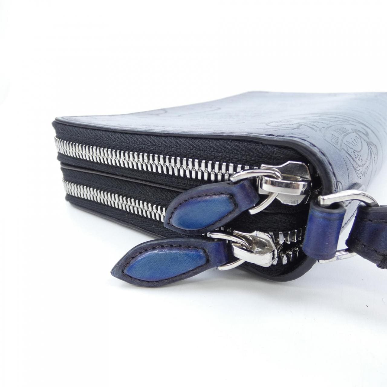 ベルルッティ Berluti WALLET