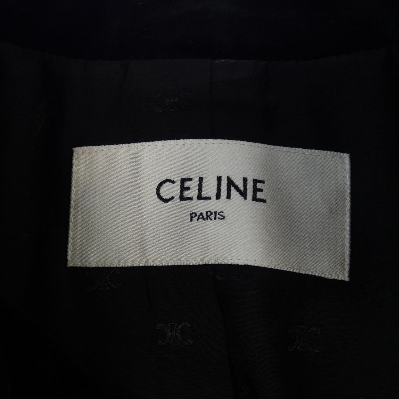 CELINE赛琳 夹克