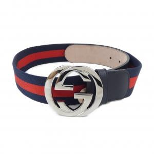 グッチ GUCCI 411924/H917N BELT