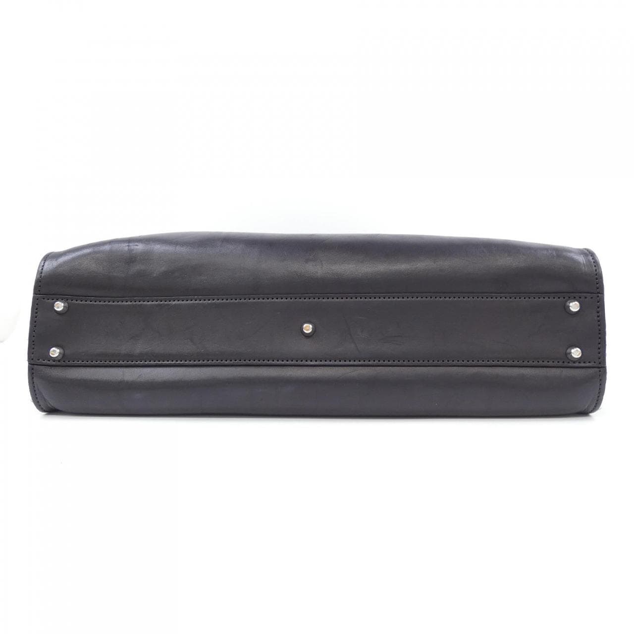 ワイルドスワンズ WILD SWANS BAG
