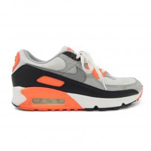 ナイキ NIKE CT1685-100 スニーカー