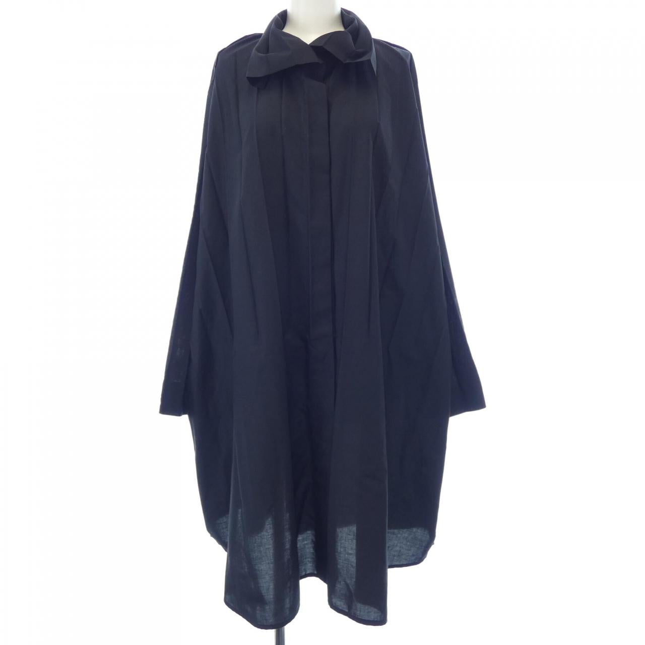ミーイッセイミヤケ me ISSEY MIYAKE MI91FJ281 シャツ