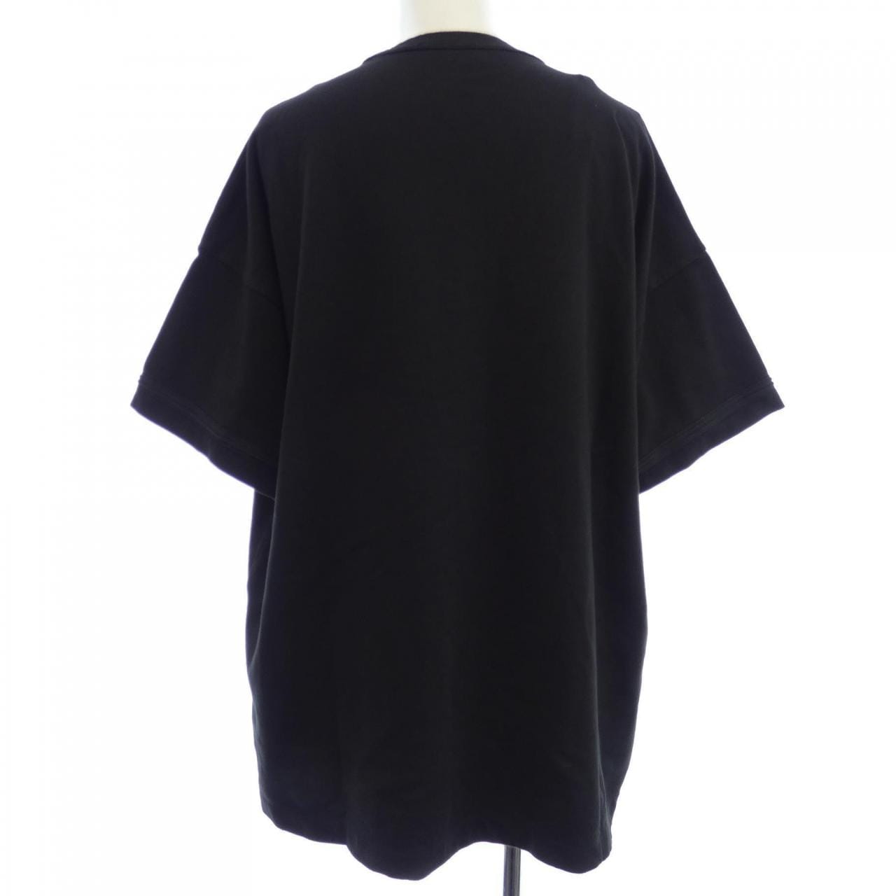ディオール DIOR STONE ISLAND 493J638B0554 Tシャツ