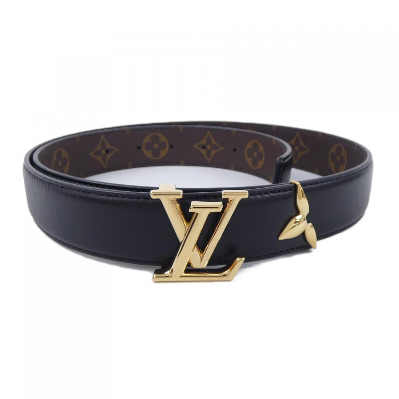 ルイヴィトン LOUIS VUITTON M0699 BELT