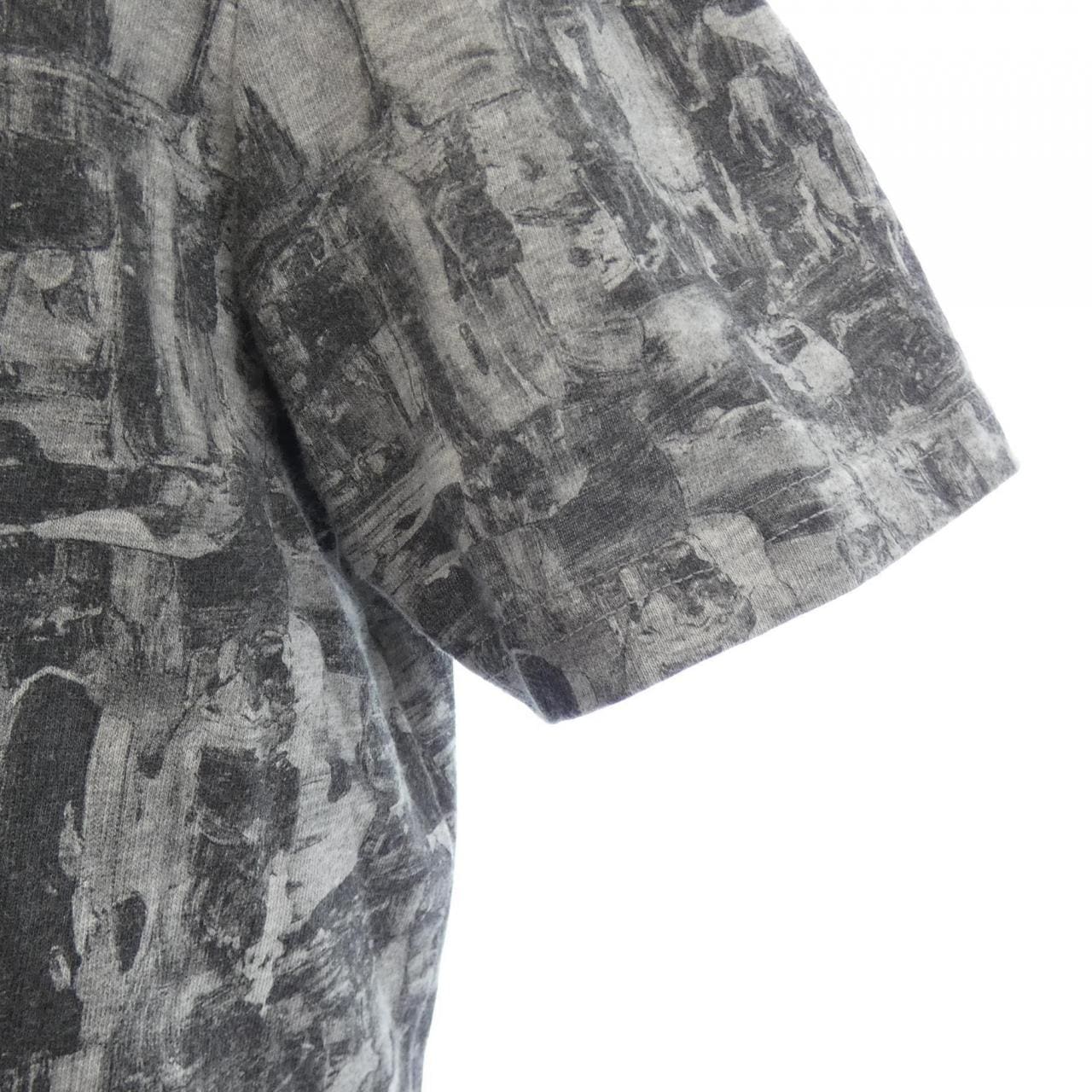 ディオールオム DIOR HOMME 633J654I1417 Tシャツ