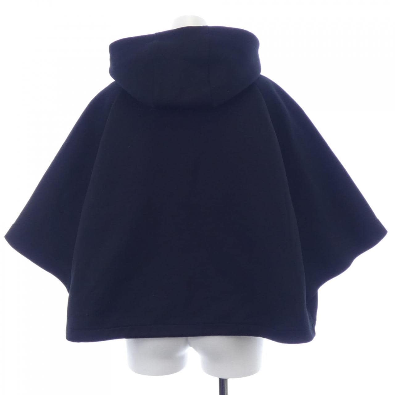 プラダ PRADA 138561 S202 1M0A パーカー