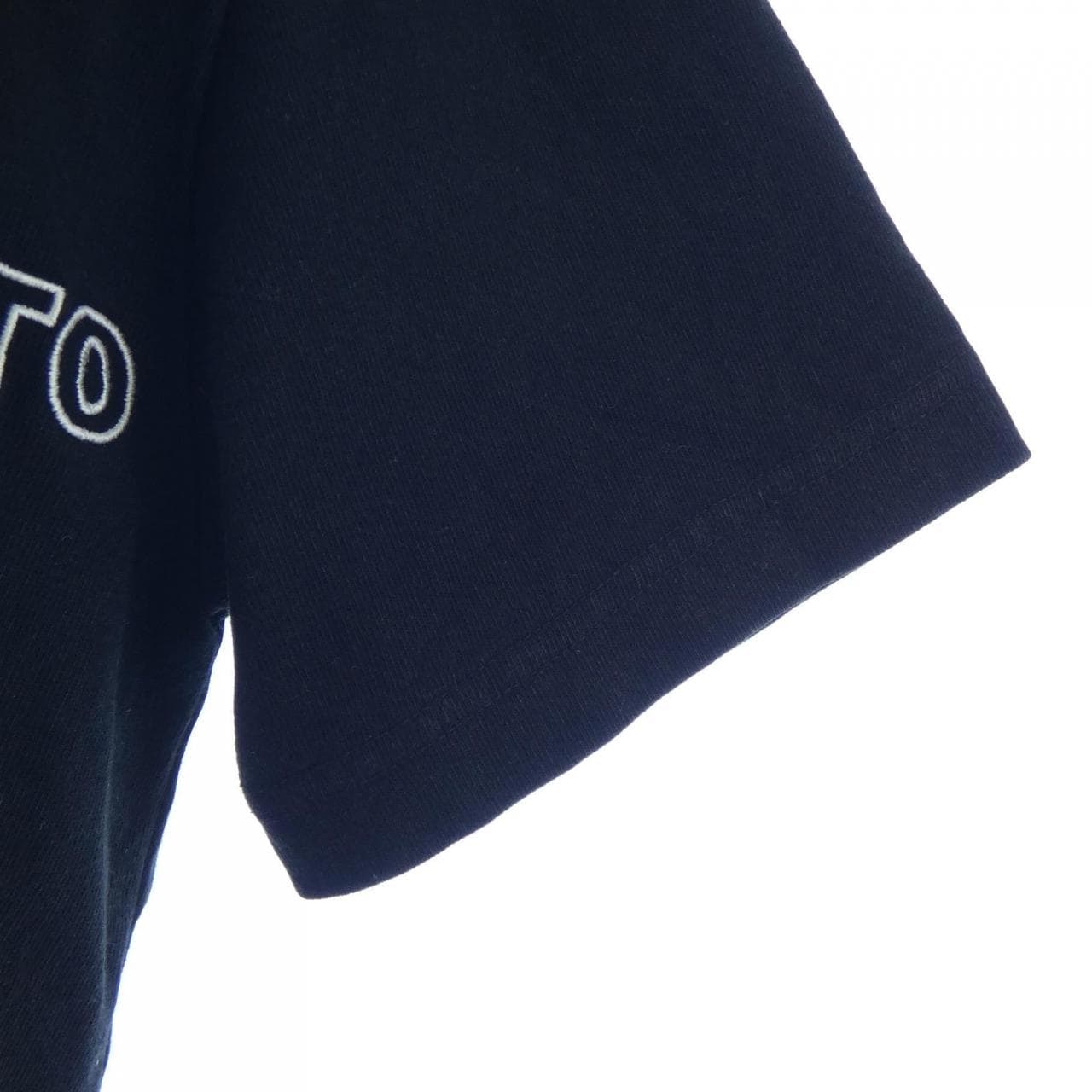 サカイ SACAI GRAPHIC EMB T-SHIRT 24-0894S UNISEX Tシャツ