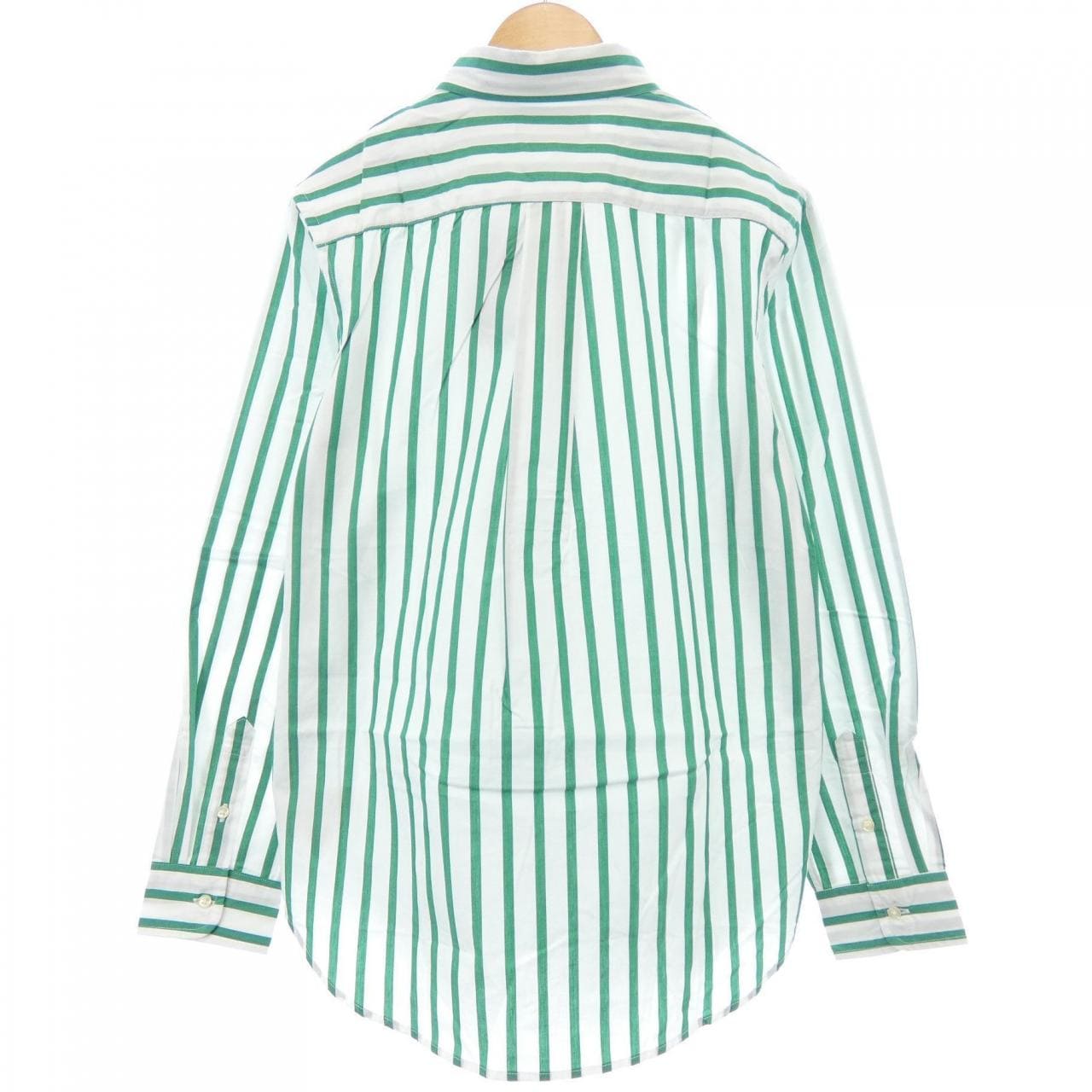 ポロラルフローレン POLO RALPH LAUREN シャツ