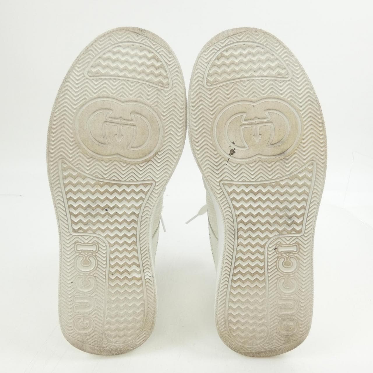 グッチ GUCCI 669582 スニーカー