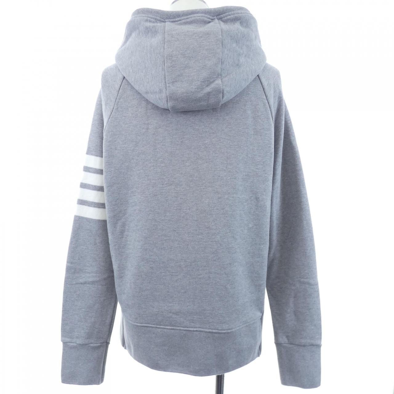 トムブラウン THOM BROWNE MJT022H-00535-068 パーカー