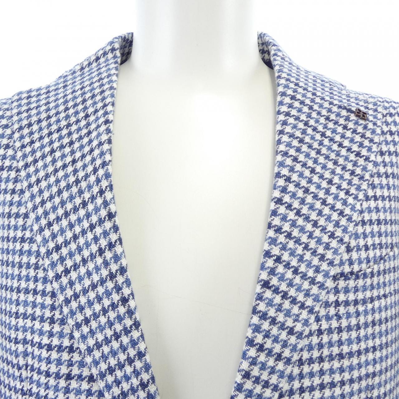 タリアトーレ TAGLIATORE ジャケット