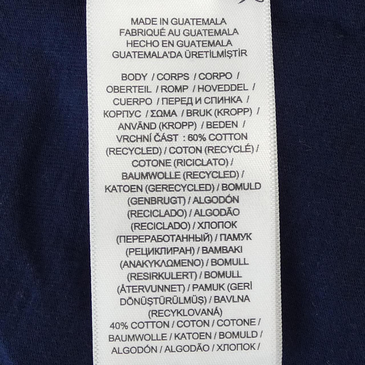 ポロラルフローレン POLO RALPH LAUREN Tシャツ