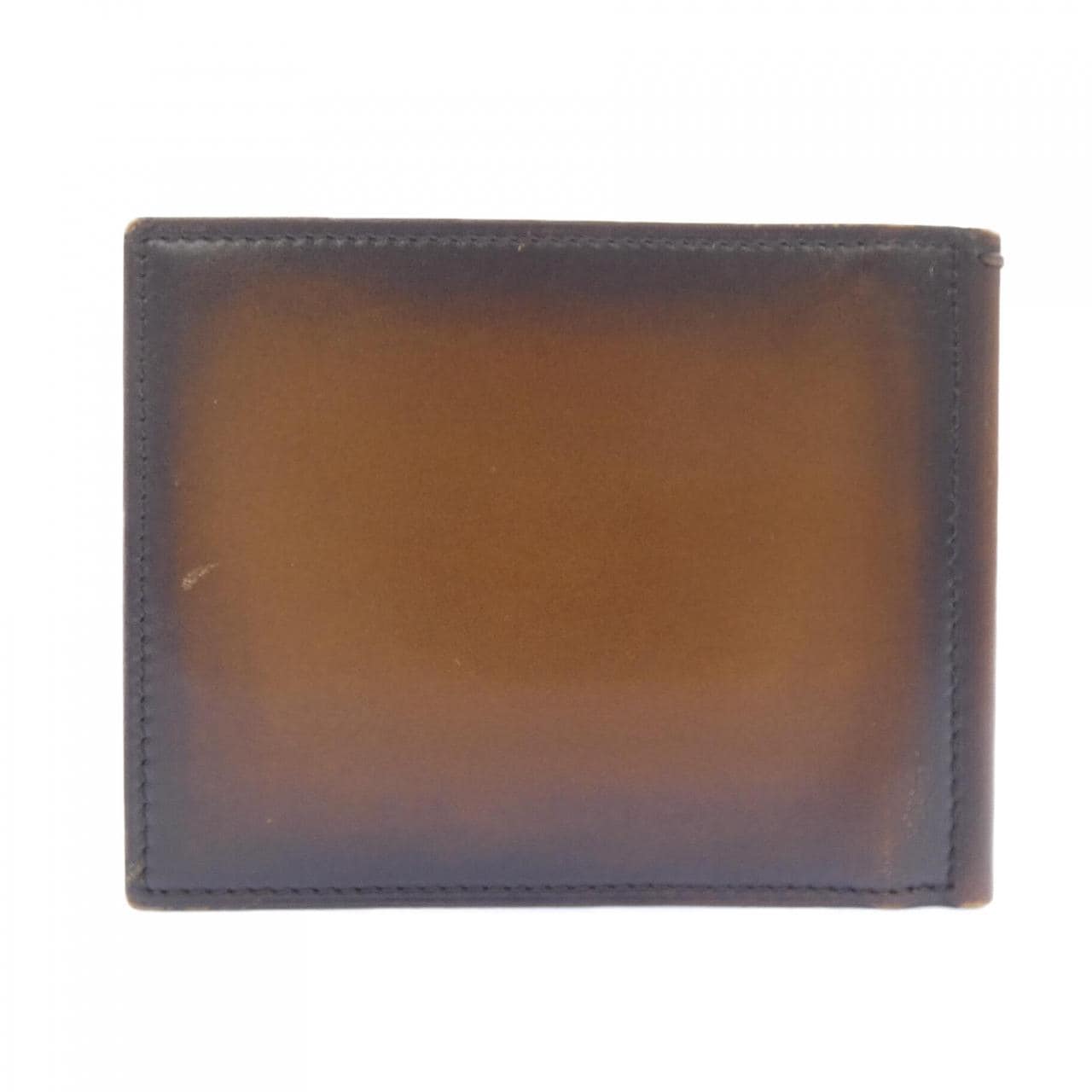 ベルルッティ Berluti WALLET
