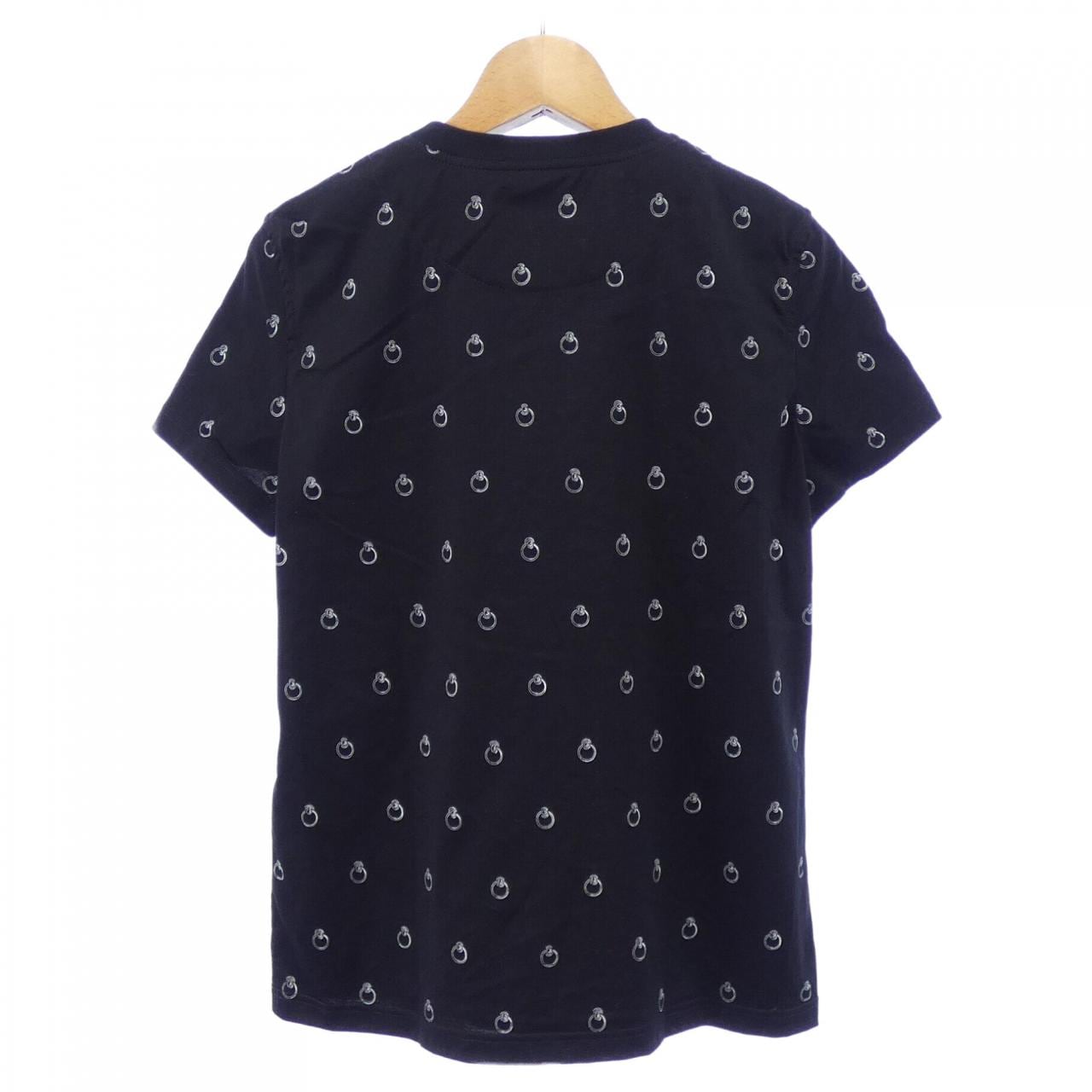 エルメス HERMES アノーフィネス 6E4650DQ Tシャツ