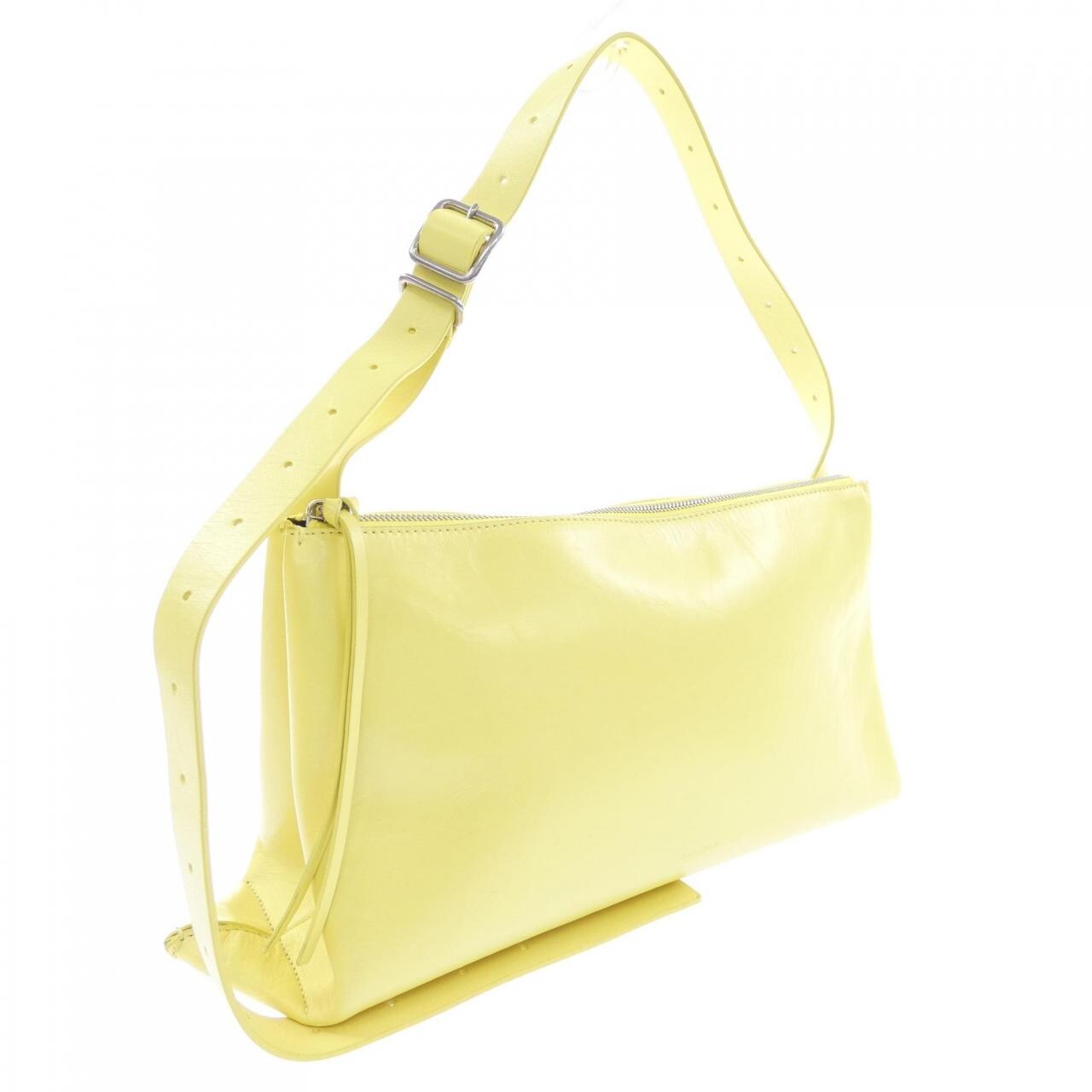 ジルサンダー JIL SANDER SHOULDER BAG J08WG0016 BAG