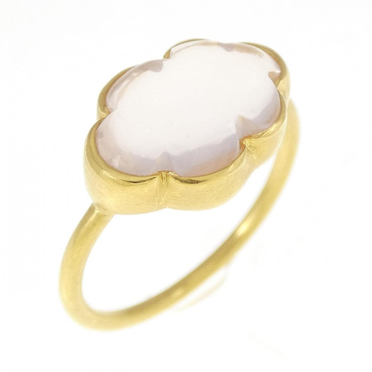 Marierine Du Tyak Heaven Ring