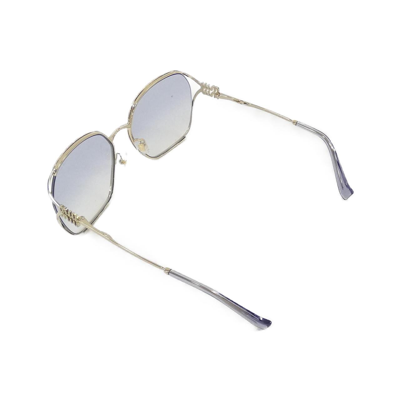 MIU MIU SMU52W Sunglasses