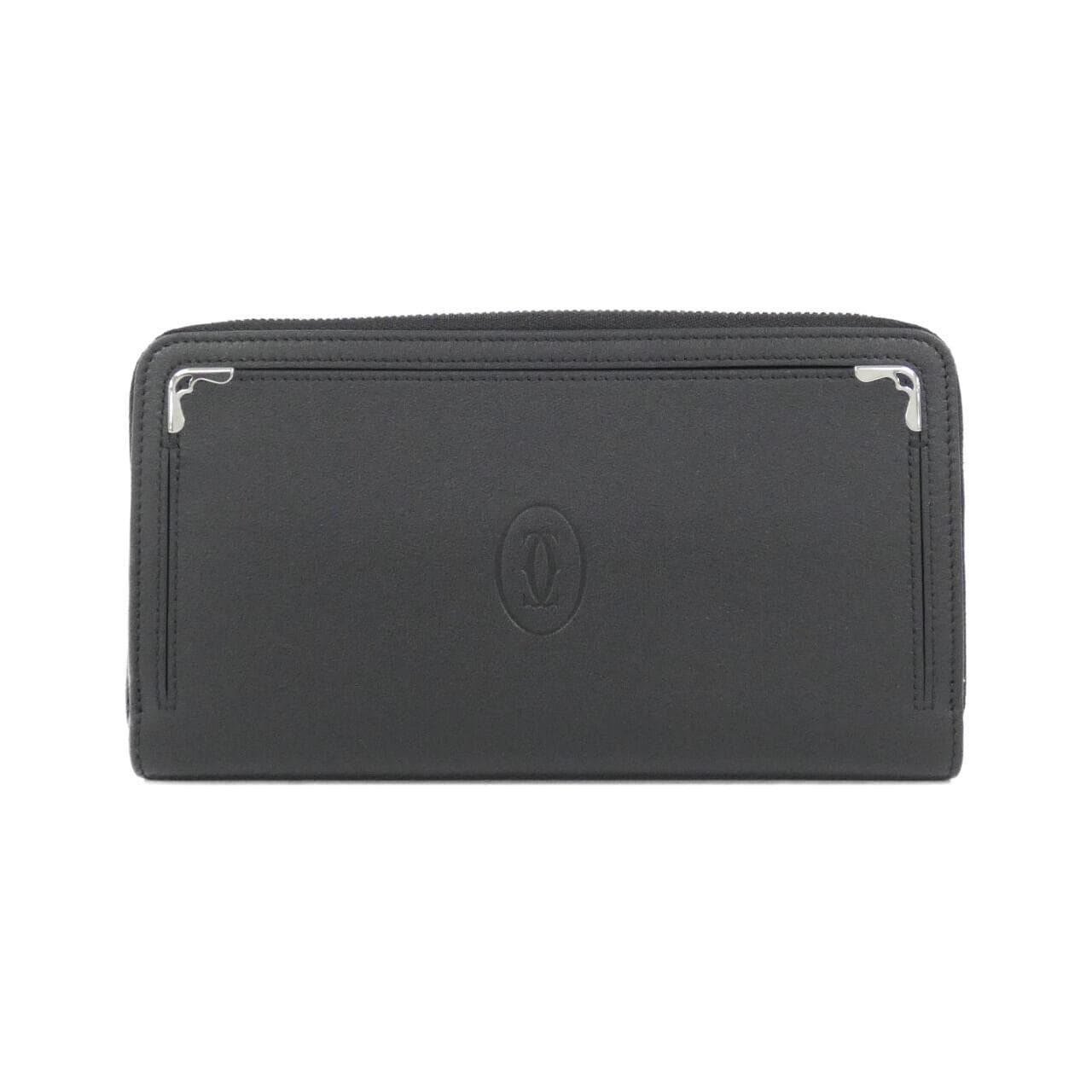 Cartier MUST DE CARTIER L3001489 Wallet