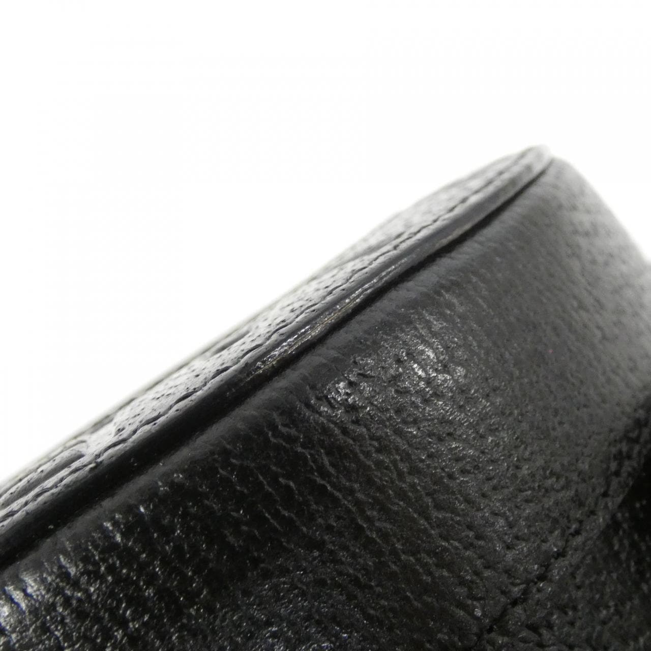 [vintage] BVLGARI shoulder bag