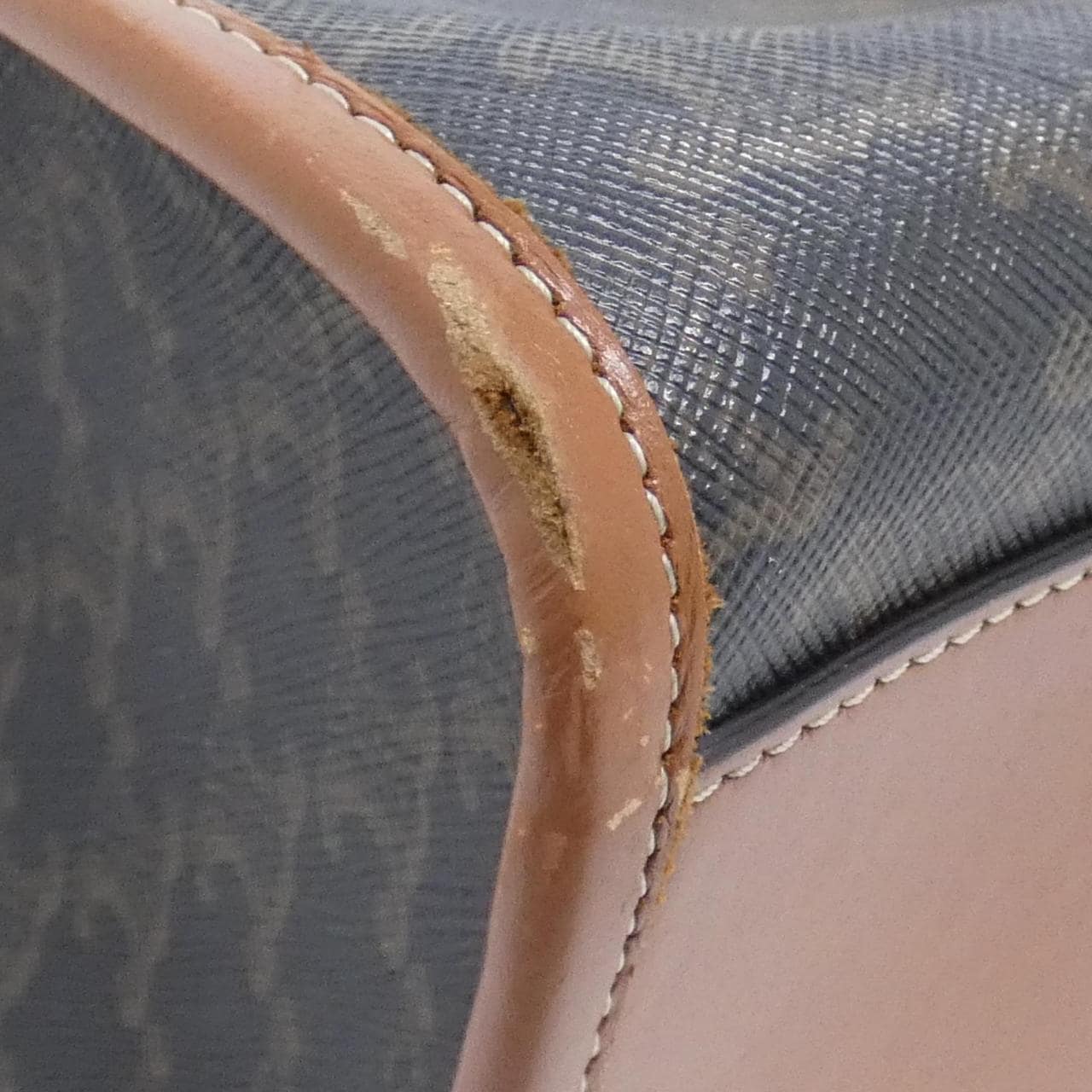 セリーヌ ホリゾンタル カバ 197912BZJ バッグ