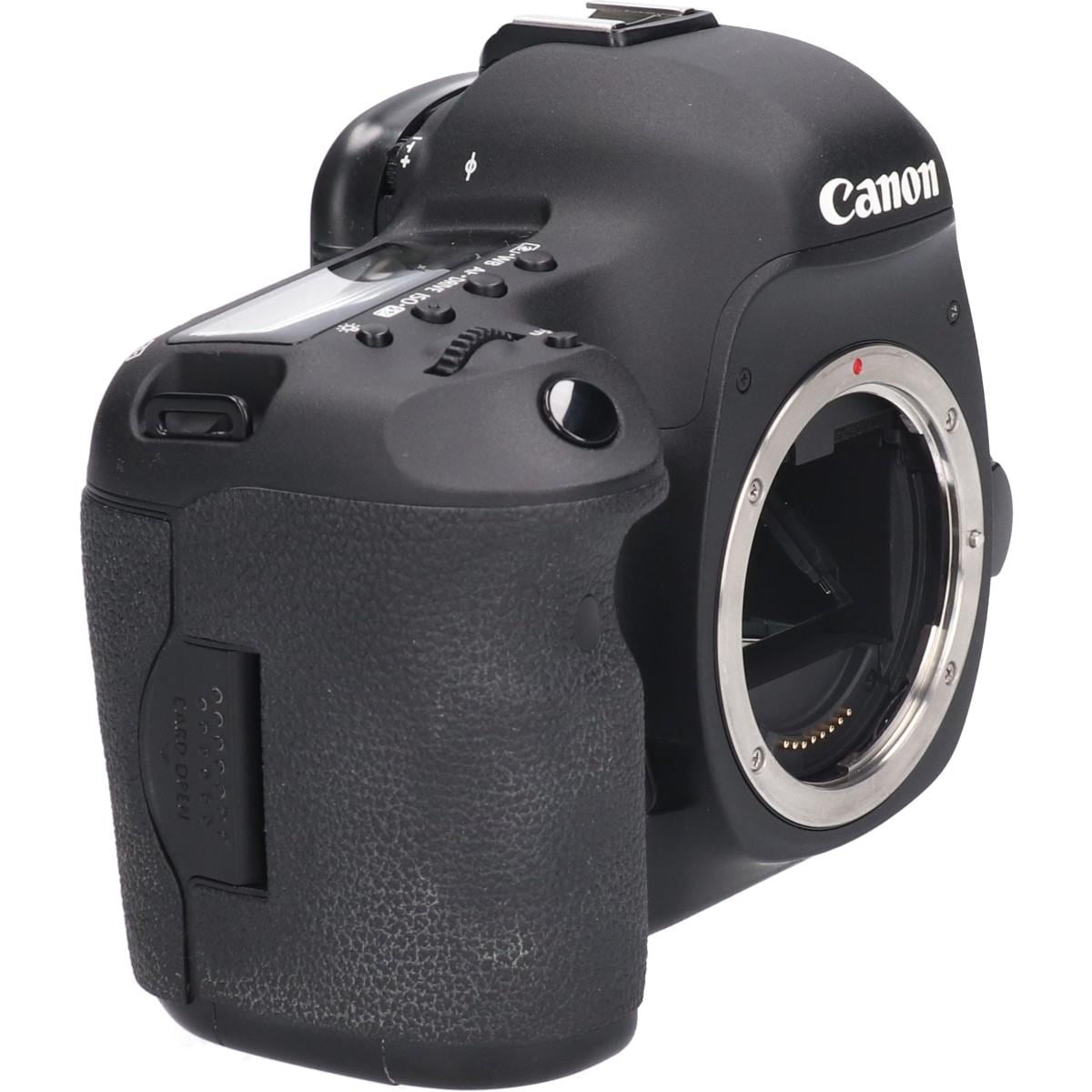 ＥＯＳ５Ｄ　ＭＡＲＫ　ＩＩＩ