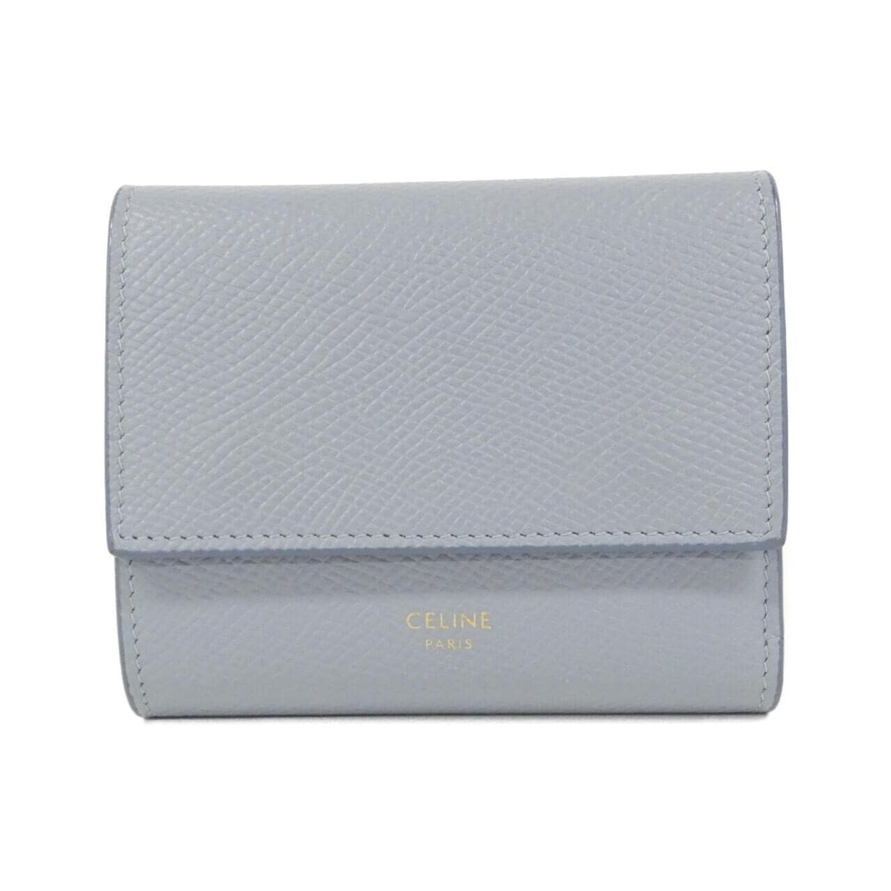 CELINE 10B573BEL wallet