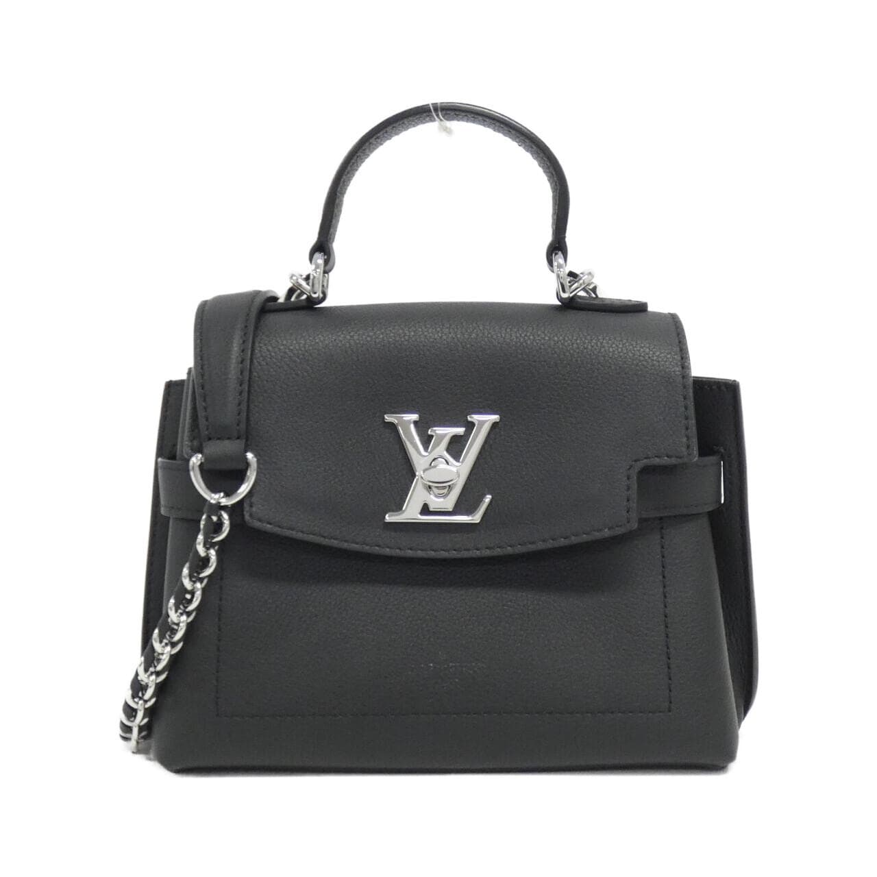 LOUIS VUITTON Lock Me Ever MINI M20997 包