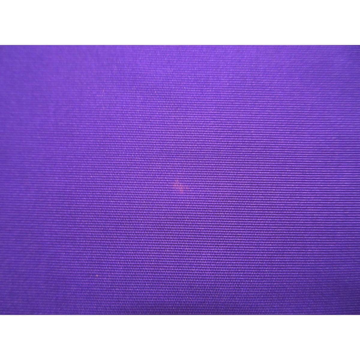 【未使用品】名古屋帯　塩瀬染帯　友禅加工
