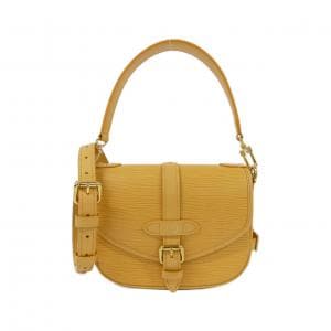 ルイヴィトン エピ ソミュールBB M23471 ショルダーバッグ