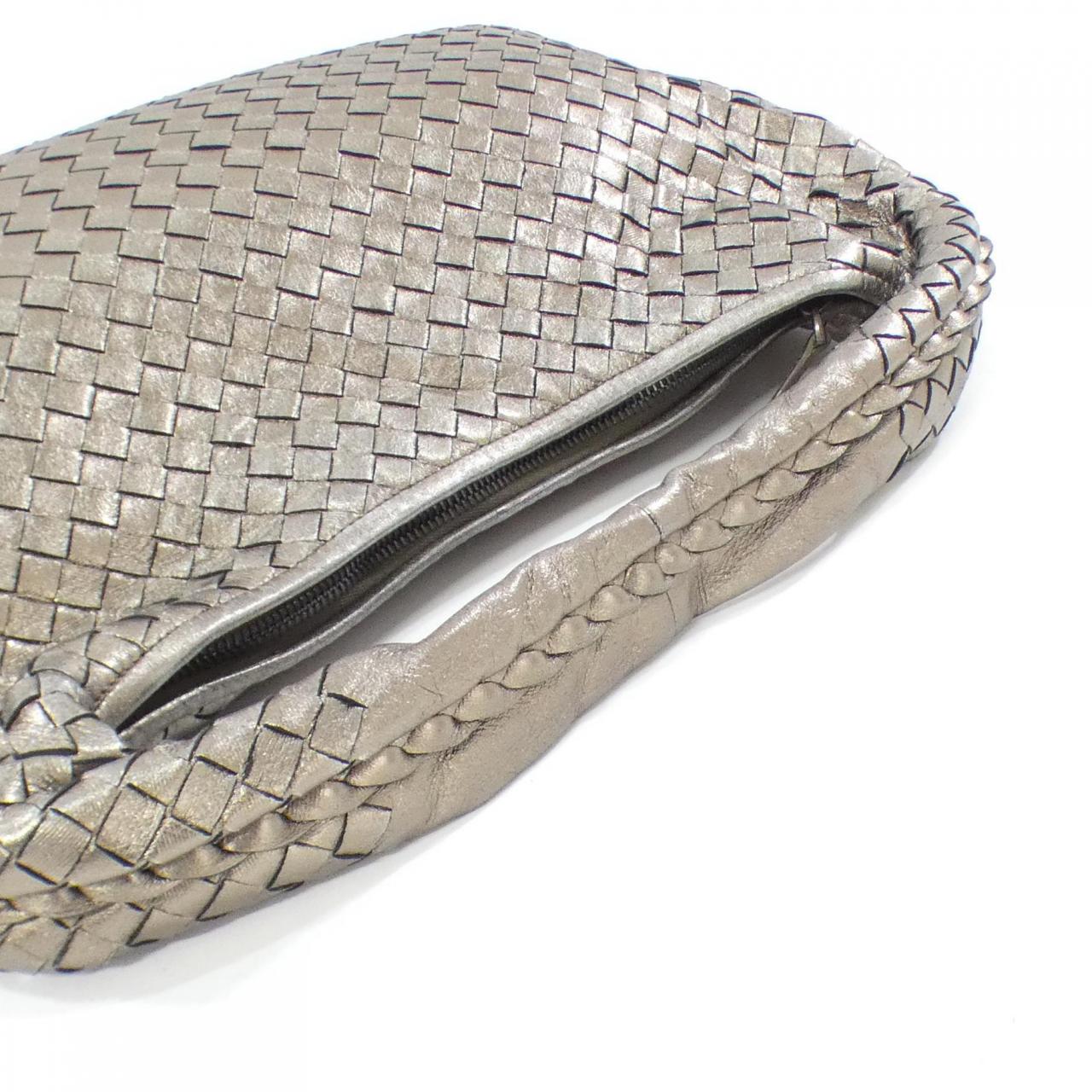 ボッテガヴェネタ 115653 V0041 ショルダーバッグ