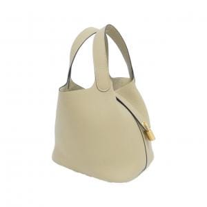 【未使用品】エルメス ピコタン ロック PM 056289CC バッグ